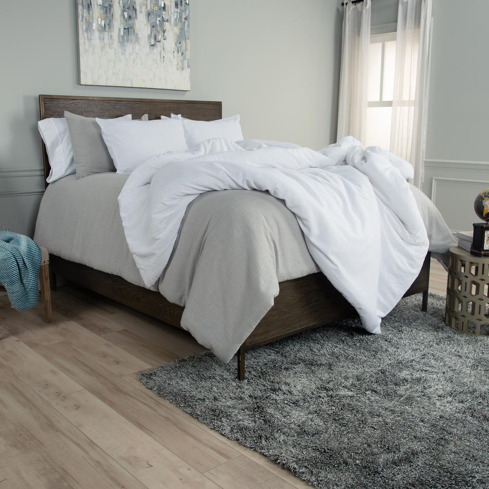 92"X96" Queen Comforter /Duvet