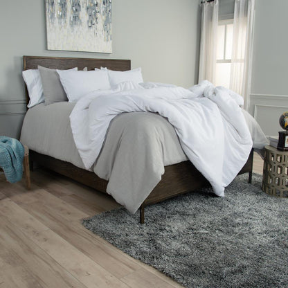 92"X96" Queen Comforter /Duvet