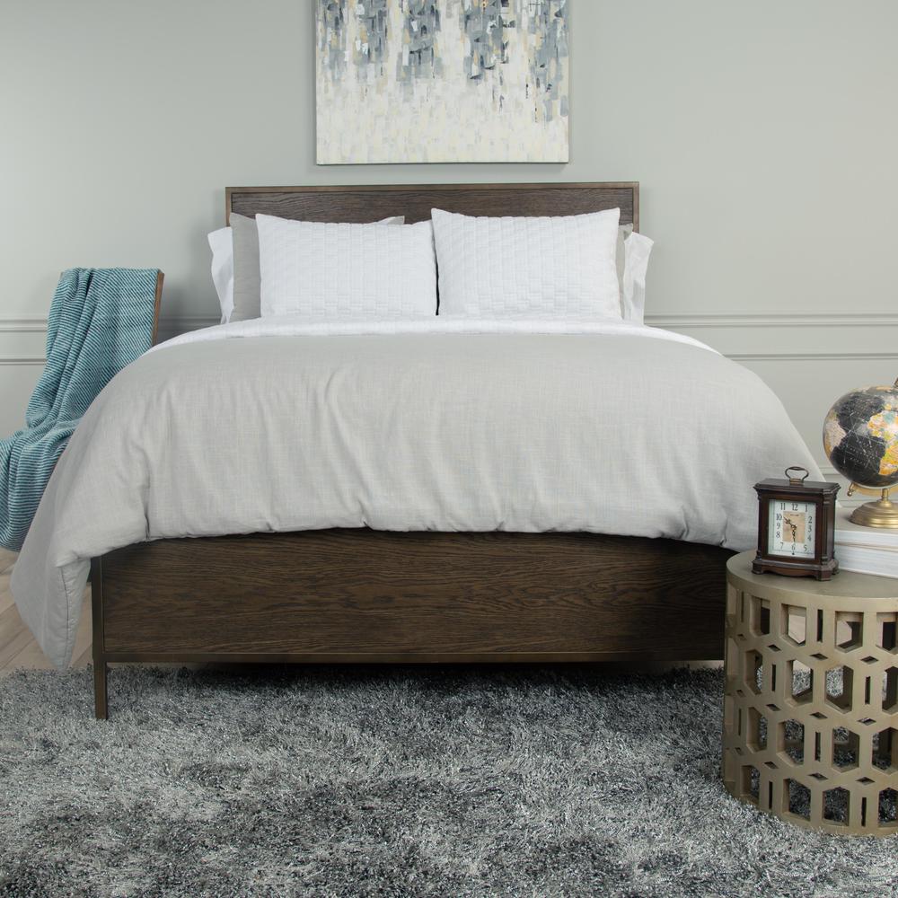 92"X96" Queen Comforter /Duvet