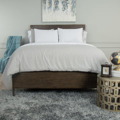 92"X96" Queen Comforter /Duvet