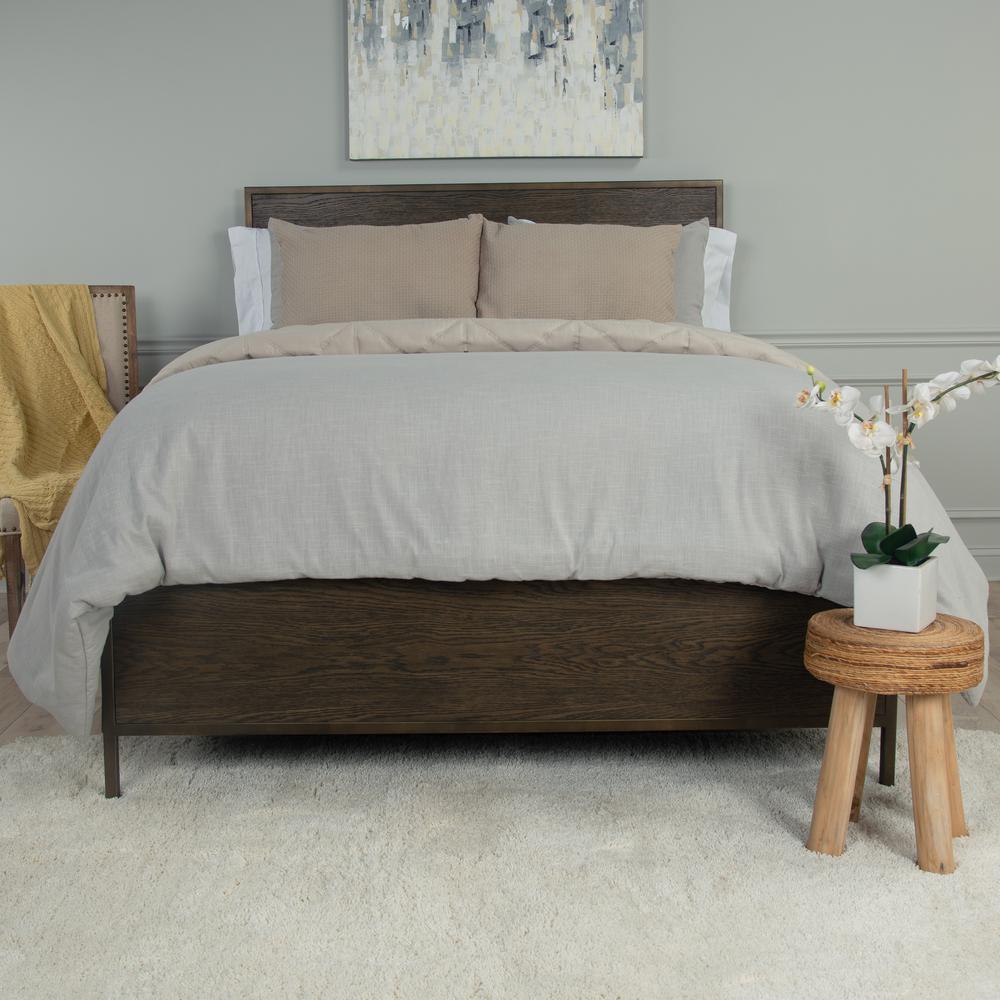92"X96" Queen Comforter /Duvet