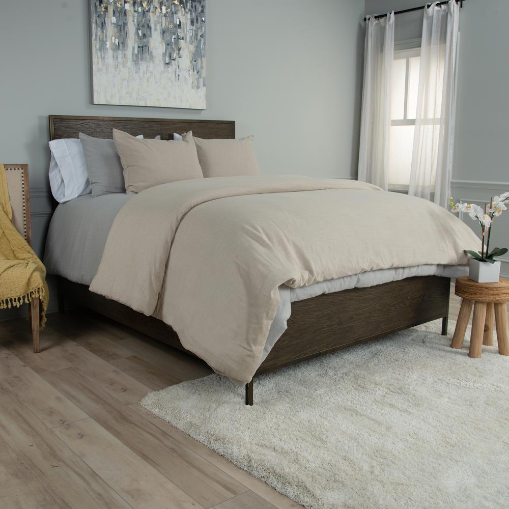 92"X96" Queen Comforter /Duvet