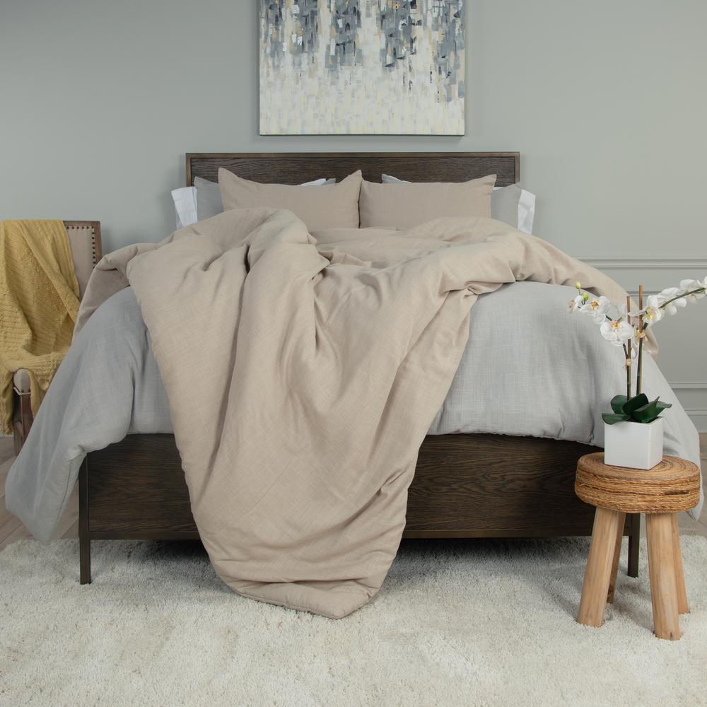 92"X96" Queen Comforter /Duvet
