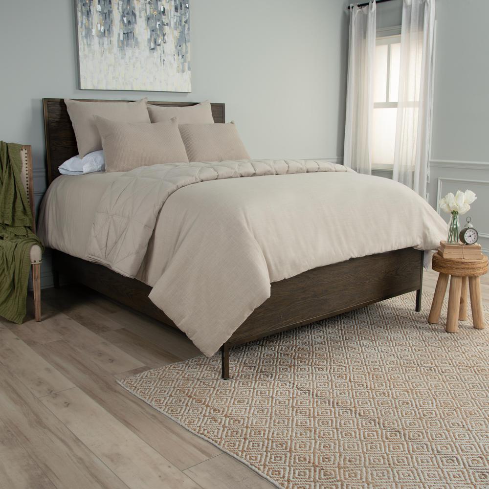 92"X96" Queen Comforter /Duvet