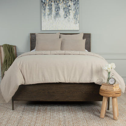 92"X96" Queen Comforter /Duvet