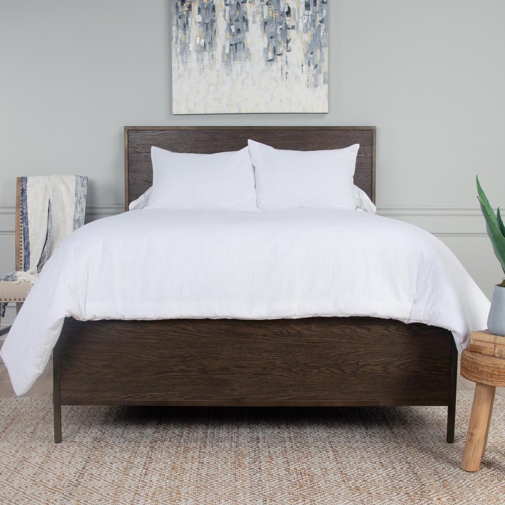 92"X96" Queen Comforter /Duvet
