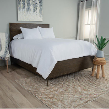 92"X96" Queen Comforter /Duvet
