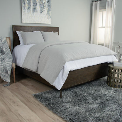92"X96" Queen Comforter /Duvet