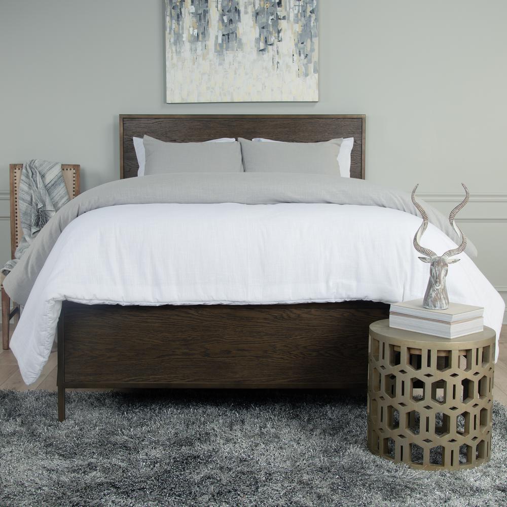 92"X96" Queen Comforter /Duvet