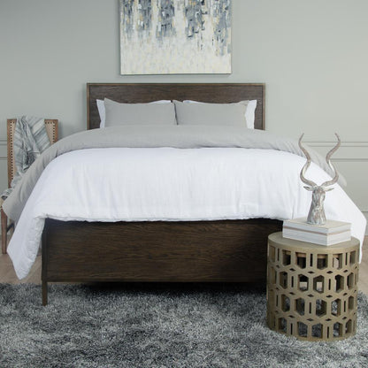 92"X96" Queen Comforter /Duvet