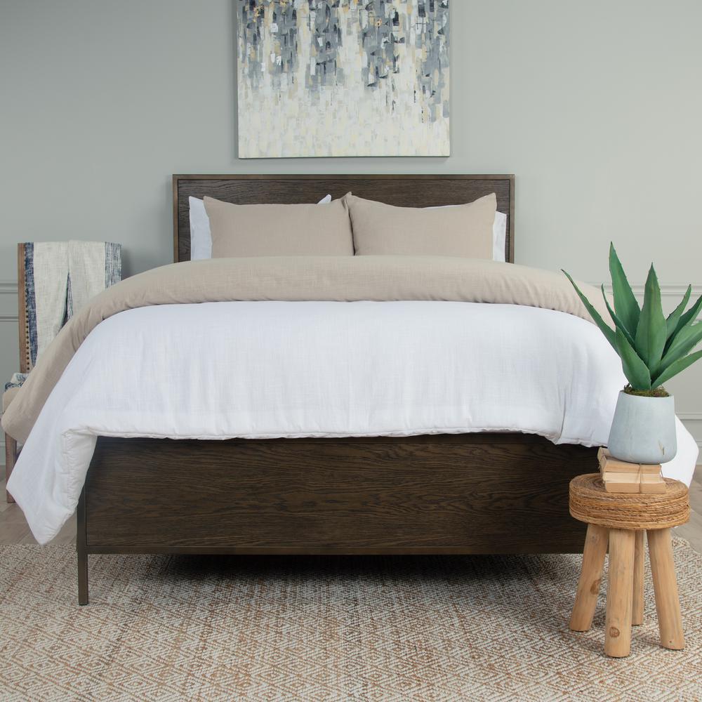 92"X96" Queen Comforter /Duvet