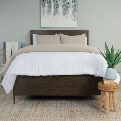 92"X96" Queen Comforter /Duvet