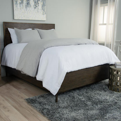 92"X96" Queen Comforter /Duvet