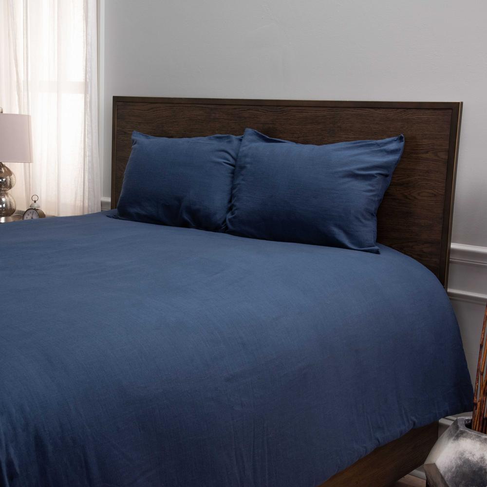 92"X96" Queen Comforter /Duvet