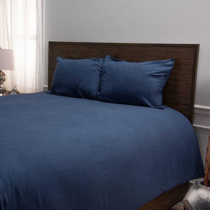 92"X96" Queen Comforter /Duvet