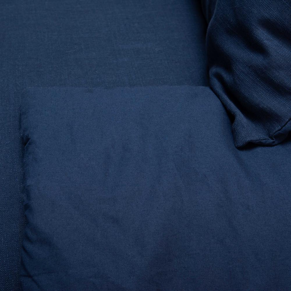 92"X96" Queen Comforter /Duvet