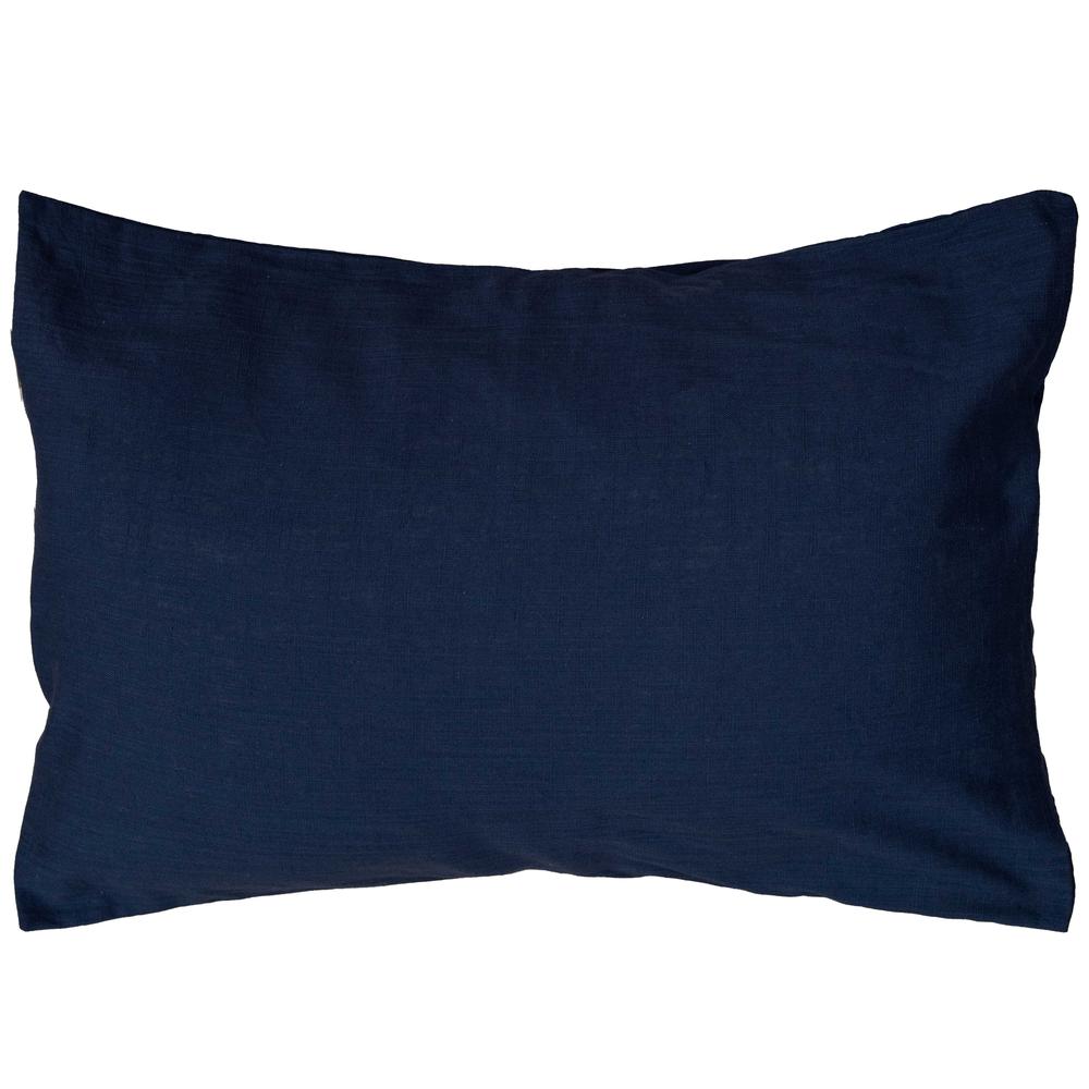 92"X96" Queen Comforter /Duvet
