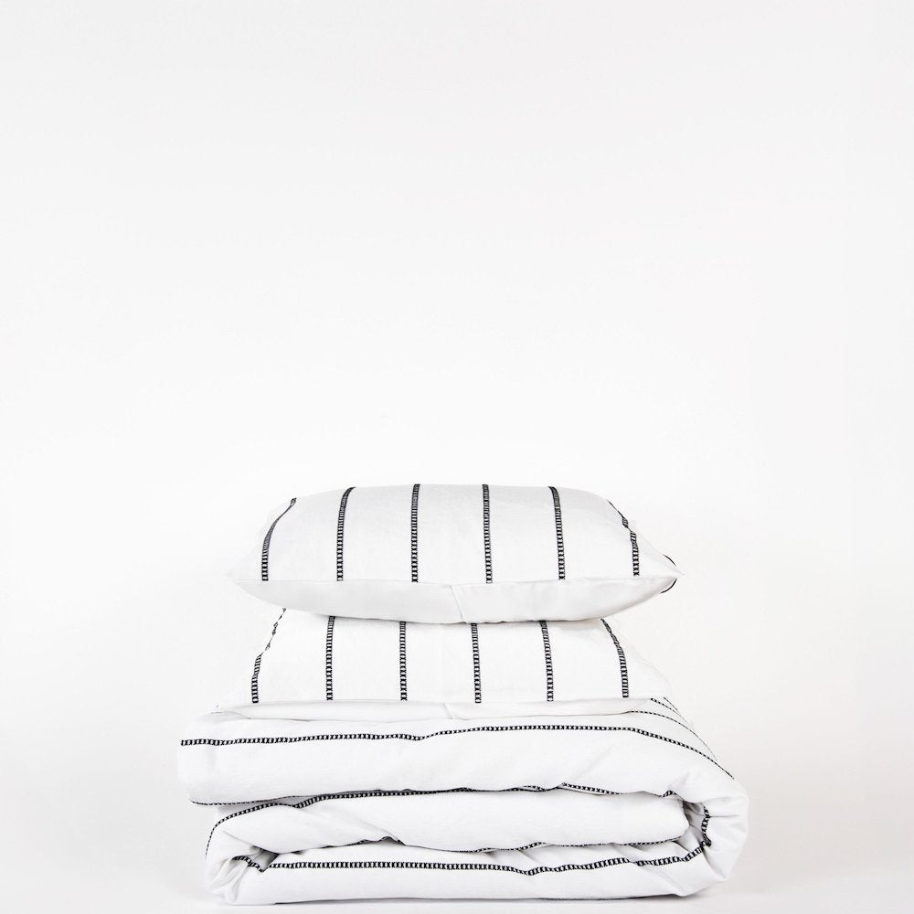 Transitional  92"x96" Comforter/Duvet