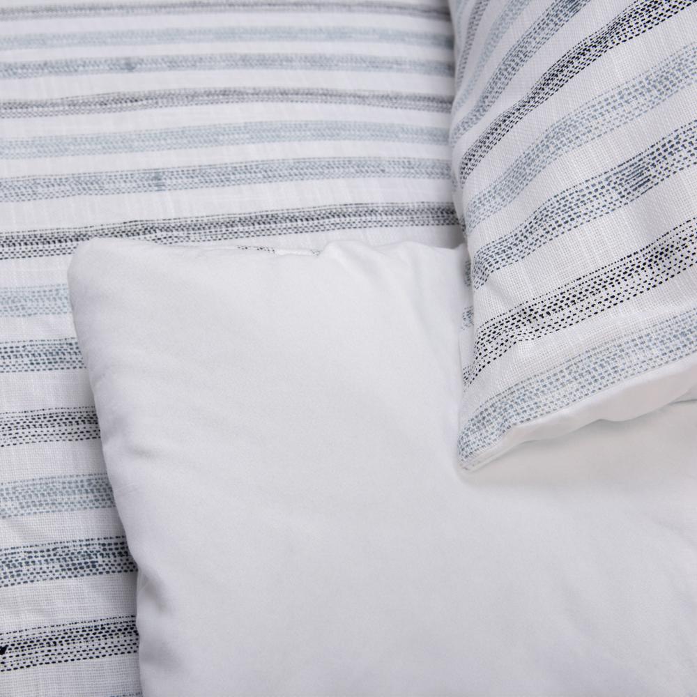 92"X96" Queen Comforter /Duvet