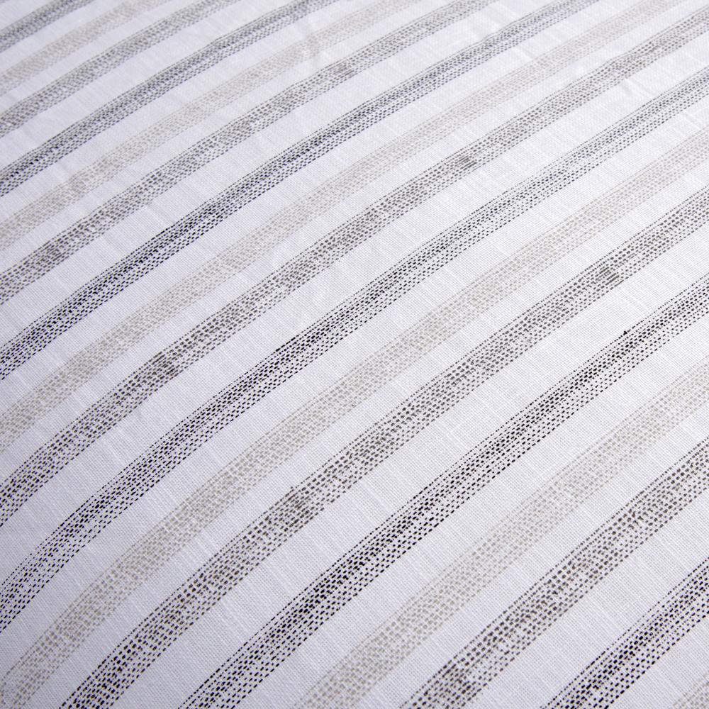 92"X96" Queen Comforter /Duvet