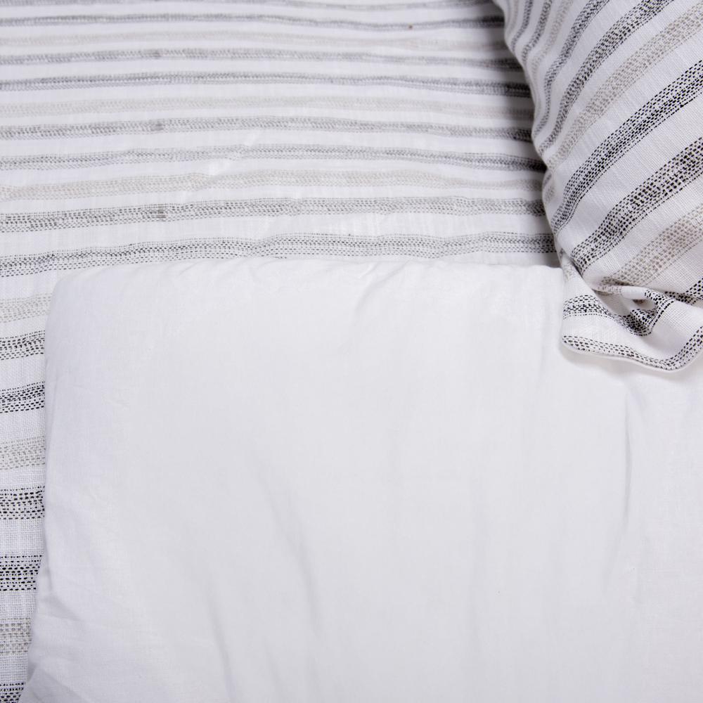 92"X96" Queen Comforter /Duvet