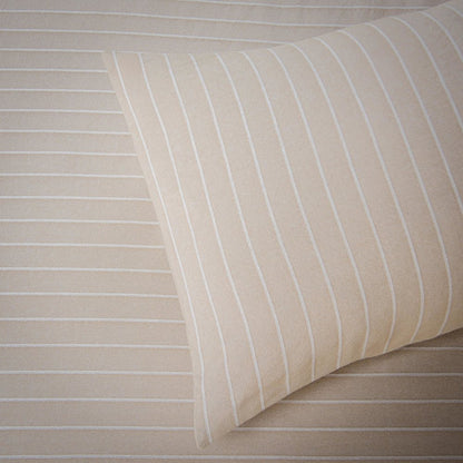 Transitional  92"x96" Comforter/Duvet