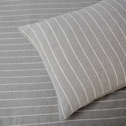 Transitional  92"x96" Comforter/Duvet