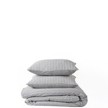 Transitional  92"x96" Comforter/Duvet