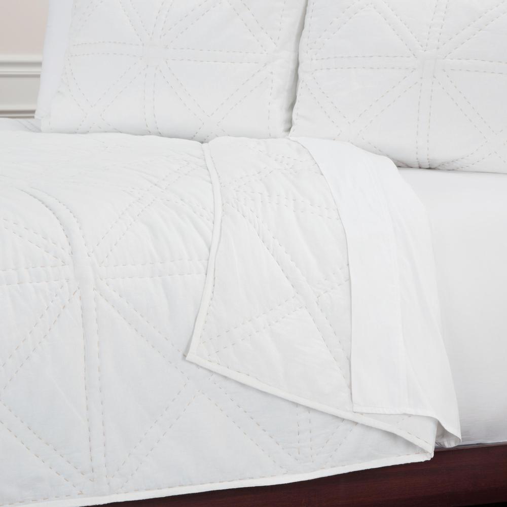 106" x 92" Quilt