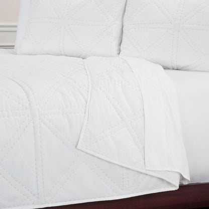 106" x 92" Quilt