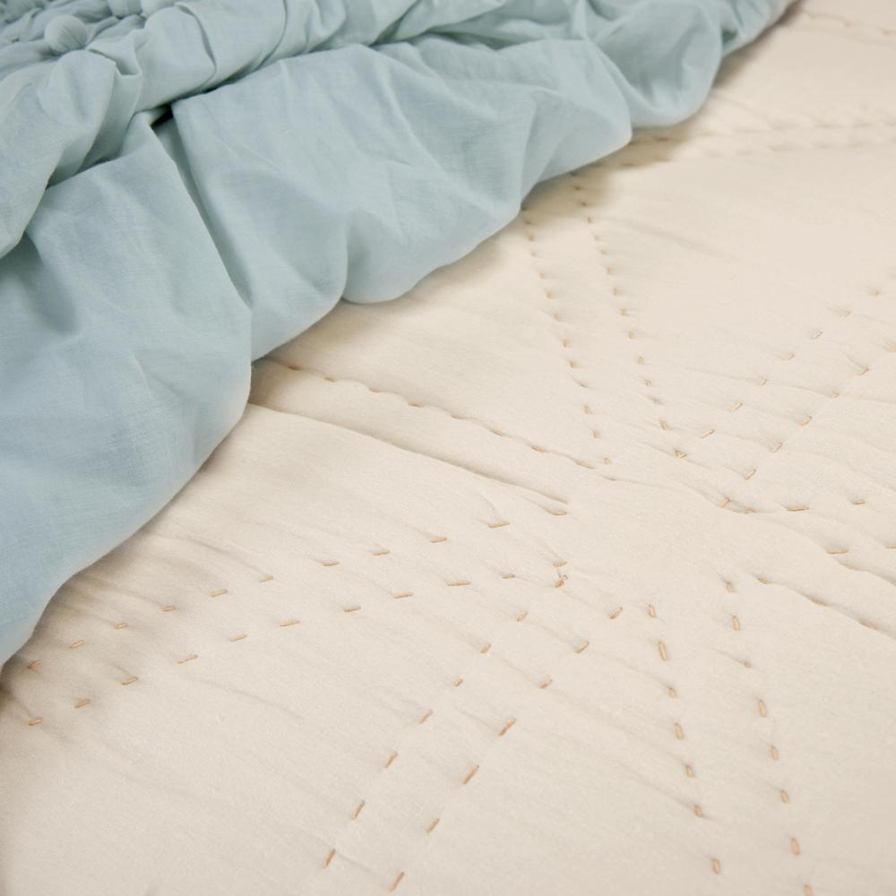 106" x 92" Quilt