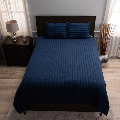 92"X96" Queen Quilt