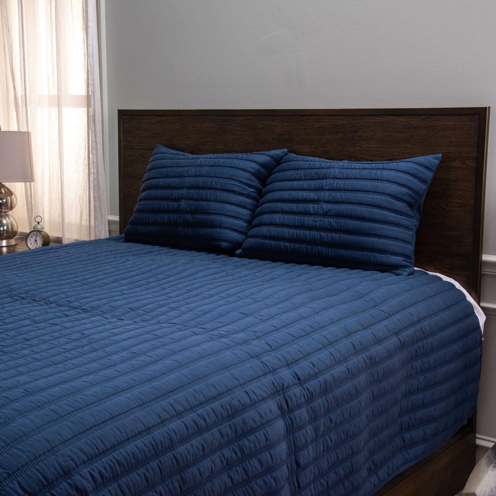 92"X96" Queen Quilt