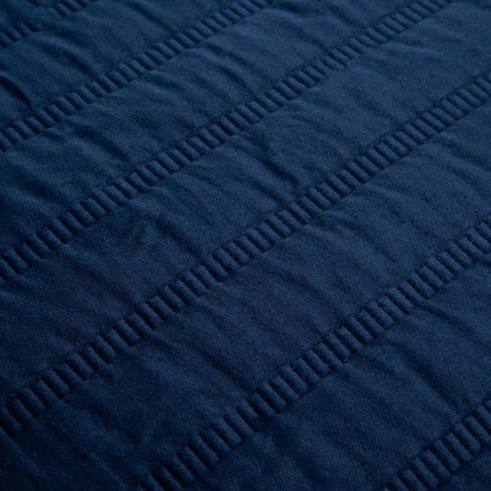 92"X96" Queen Quilt