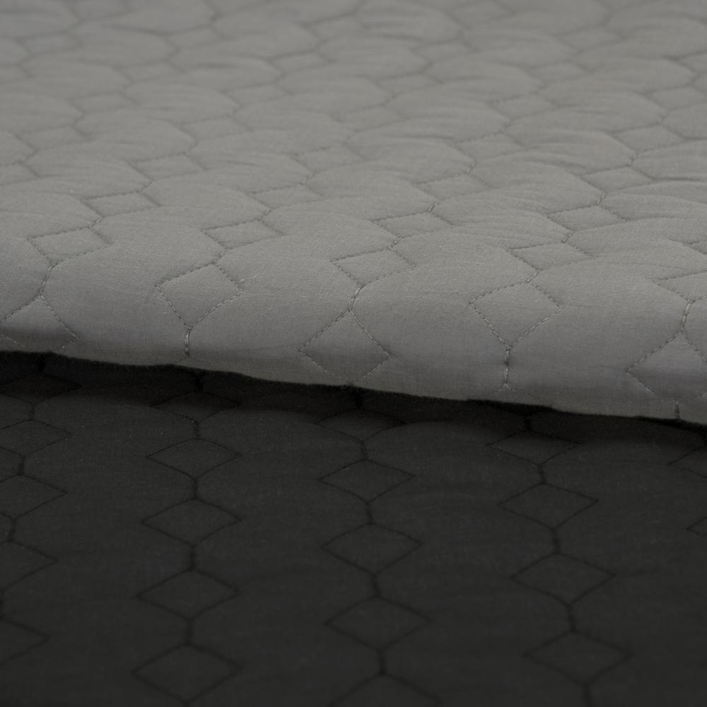 106" x 92" Quilt