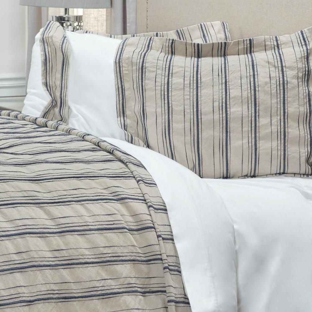 114" x 98" Duvet