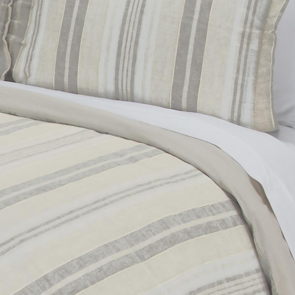 114" x 98" Duvet