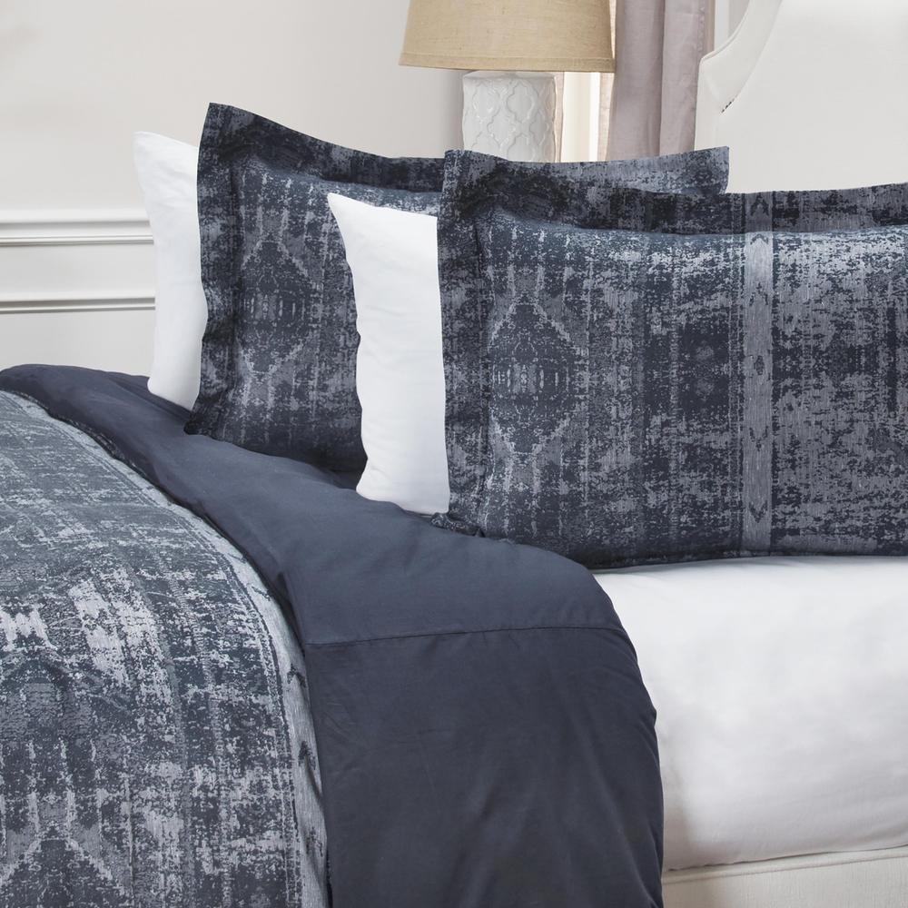 114" x 98" Duvet