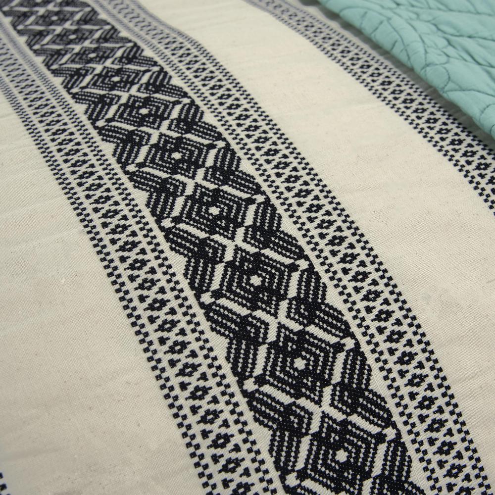 114" x 98" Duvet