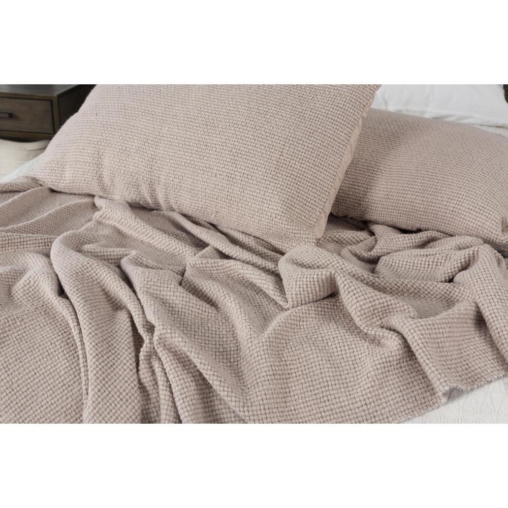 Donny Osmond 58"x90" Wedding Blanket