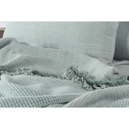 Donny Osmond 58"x90" Wedding Blanket