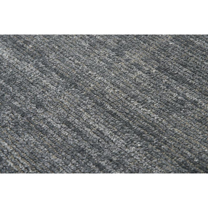 5' x 8' Hand-Loomed Rectangle Rug