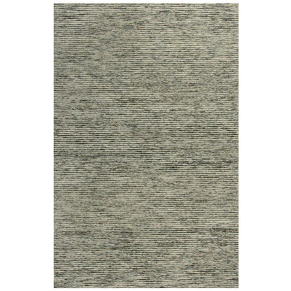 5' x 8' Hand-Tufted Rectangle Rug