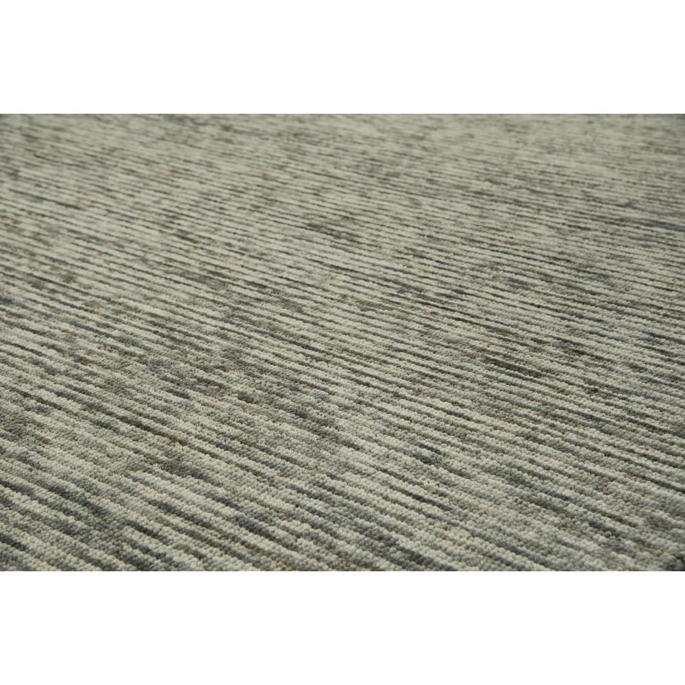 5' x 8' Hand-Tufted Rectangle Rug