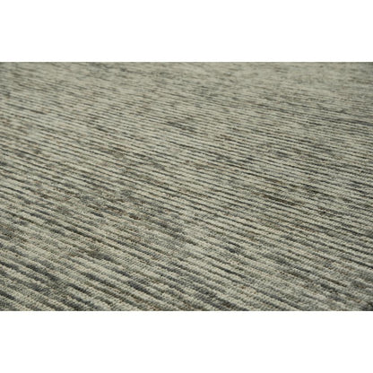 5' x 8' Hand-Tufted Rectangle Rug