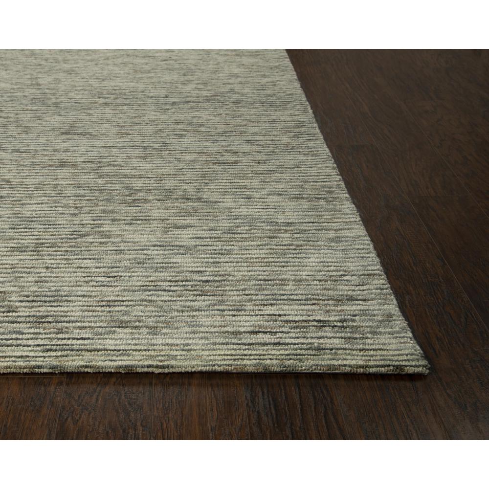 5' x 8' Hand-Tufted Rectangle Rug