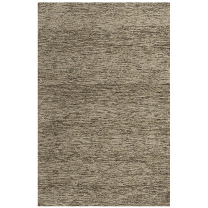5' x 8' Hand-Tufted Rectangle Rug