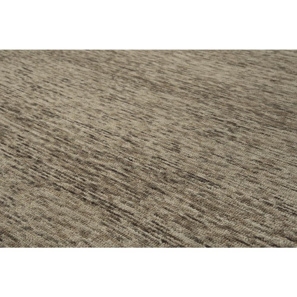 5' x 8' Hand-Tufted Rectangle Rug