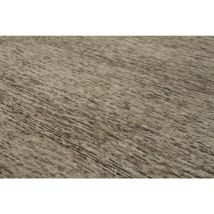 5' x 8' Hand-Tufted Rectangle Rug