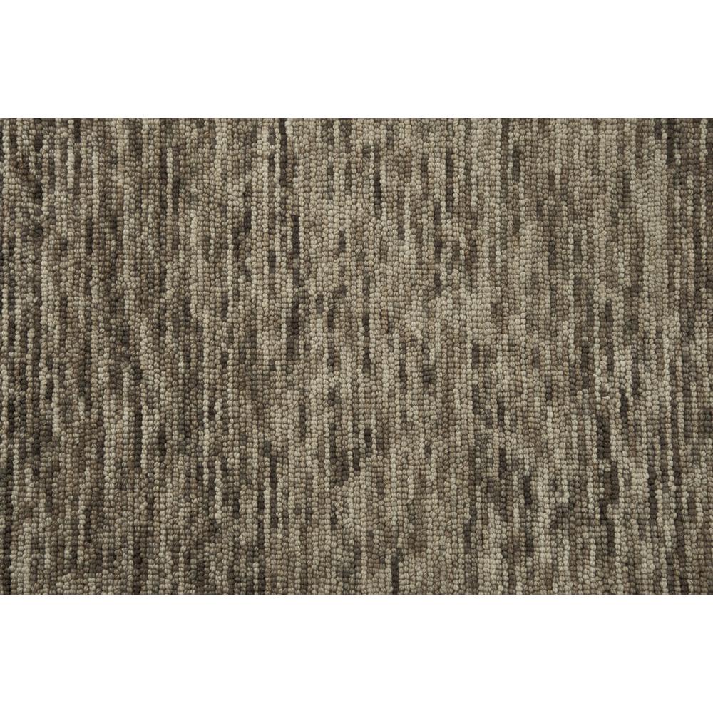 5' x 8' Hand-Tufted Rectangle Rug